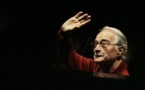 Italian conductor Bruno Bartoletti dies