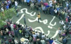 Egypt Islamists plan mass demo to 'protect revolution'