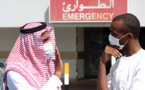 MERS virus in Saudi poses hospital threat: study