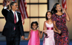 Obama to defer to Mandela family on possible visit