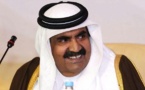 Qatar's Emir to transfer power to son: official sources