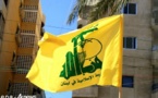 UN's Ban urges Lebanon army to back president