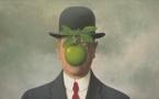 New US exhibit to show Magritte's surreal turn