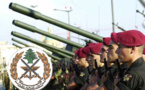 Lebanon holds troops suspected of abusing man
