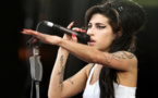 Amy Winehouse exhibition shows girl behind the star