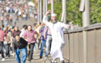 Egypt coup highlights challenges facing Arab Islamists