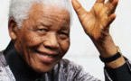 Mandela family feud: S.Africa's shocking 'soap opera'