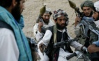 Taliban bans tight men's clothing in Waziristan