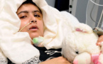 Malala does not want to be remembered as the Taliban girl