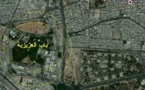 Libya to turn Kadhafi compound into amusement park