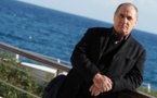 Italian screenwriter of 'Life is Beautiful' dies