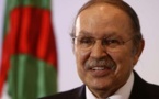 Bouteflika return raises questions on Algeria's future