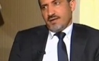 Syria opposition chiefs seek support, arms in France