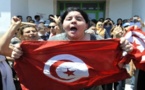 Assassins gun down another critic of Tunisia Islamists