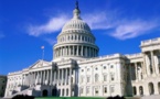 US presses Egypt but keeps aid