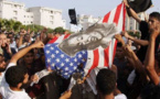 US to close 19 missions through Saturday over Qaeda threat