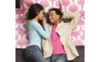 Study casts light on 'hook-up culture' on US campuses