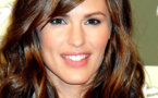 Jennifer Garner, Halle Berry push anti-paparazzi bill