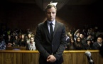 Pistorius to face March murder trial