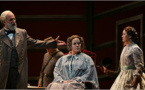 New York Met expands live opera broadcast program