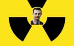 Syria: What are the West's military options?