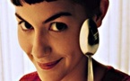 French hit film 'Amelie' to become Broadway musical