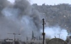 Syria carnage reopens debate over 'responsibility to protect'