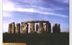Stone age hunters brought home the bacon: study