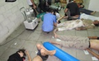 CNN airs videos of Syria sarin gas victims
