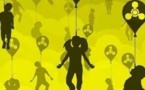 Syria's chemical weapons arsenal