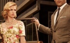 'Mad Men' final season to be split in two