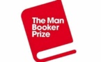 Booker Prize admits Americans in global expansion