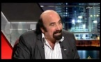 Muhydin Lazikani : The Syrian Revolution After Two and a Half Years
