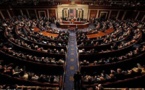 Cold War documents show NSA spied on US senators