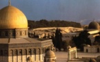 Israel easing some restrictions on Palestinians