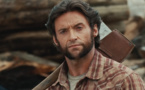 Hugh Jackman gets lifetime achievement award in Spain