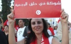 Tunisia deal brings an end to Islamist government
