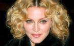 Madonna reveals rape at knifepoint when young