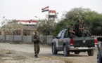Attacks after deadly Egypt demos shatter relative calm