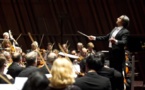 Riccardo Muti virtuoso conductor celebrates Verdi’s 200 anniversary