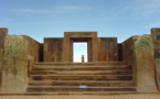 Archaeologists in Bolivia find 1,500-year-old treasures