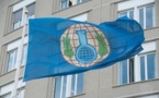 Chemical weapons watchdog wins Nobel Peace Prize
