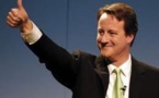 Deadlock remains over British press regulation despite new proposals