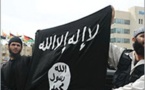 Jihadists make gains in inter-rebel Syria clashes
