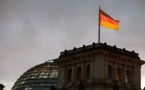 History explains German love for order