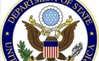 US urges Syrian opposition to join peace talks