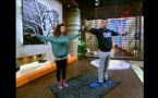 Exercise is brainfood for teens: study