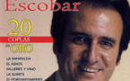 'E Viva Espana' singer Manolo Escobar dies aged 82