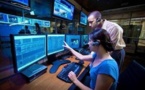 NSA website down, spy agency investigating: US official