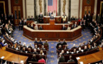 Lawmakers call for repairing US-Saudi ties